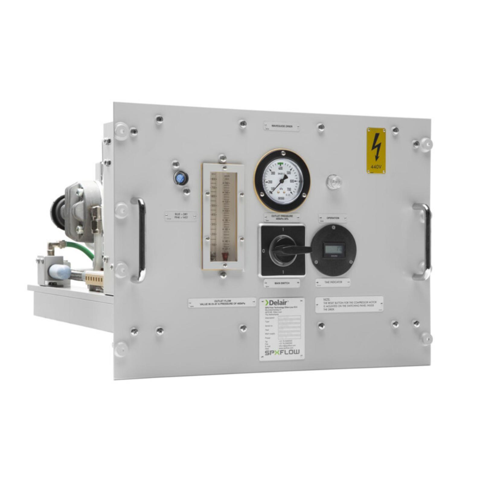 delair-gpd-014-left.png