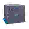 delair-gd-1101-19-snmp.jpg