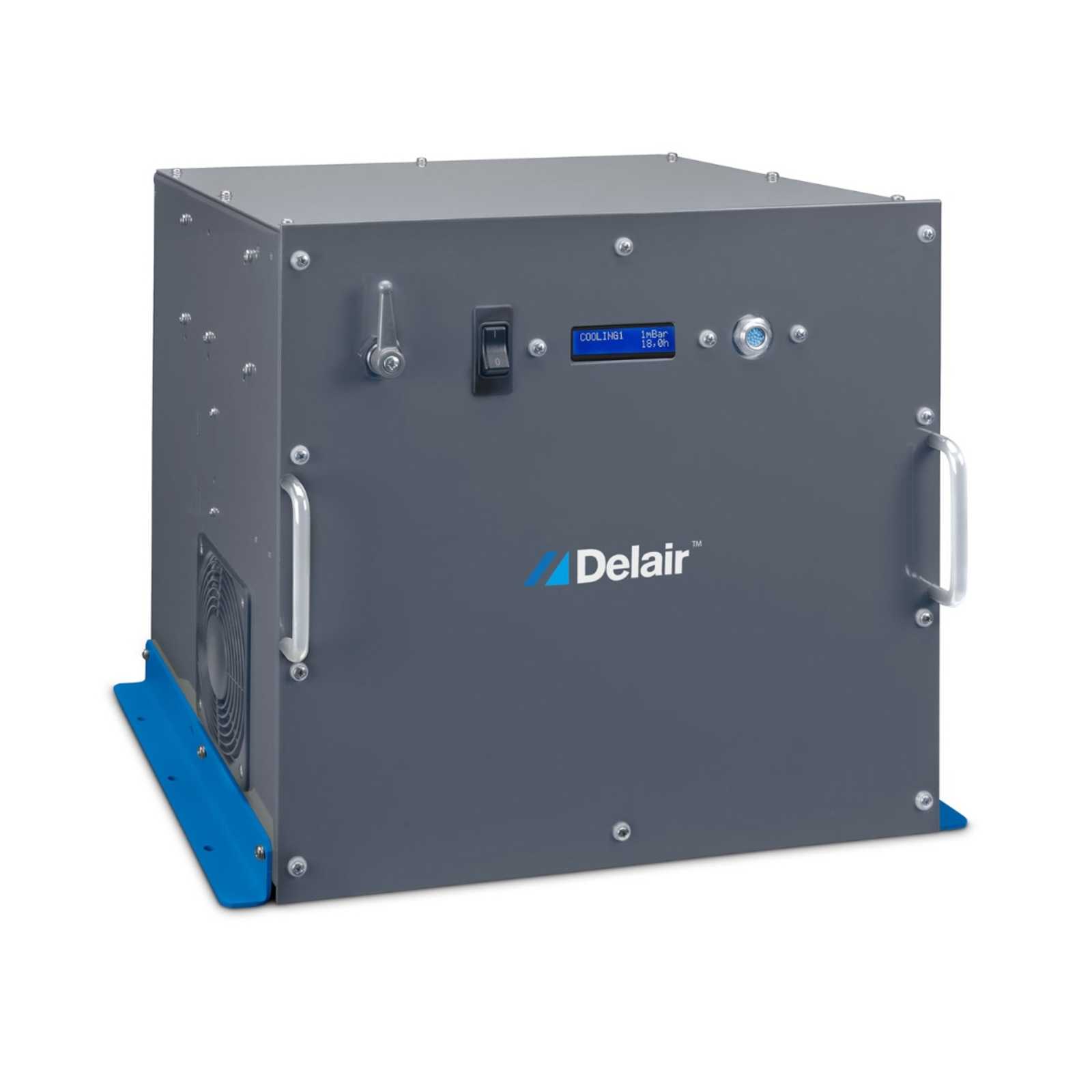 delair-gd-1101-19-snmp.jpg