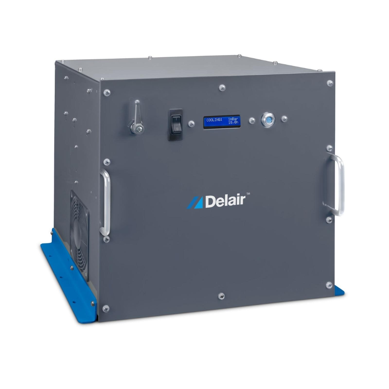 delair-gd-1101-19-snmp.jpg