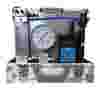 delair-test-unit-wpcu-1001.jpg
