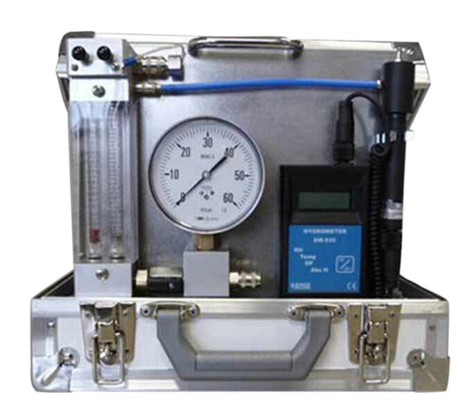 delair-test-unit-wpcu-1001.jpg