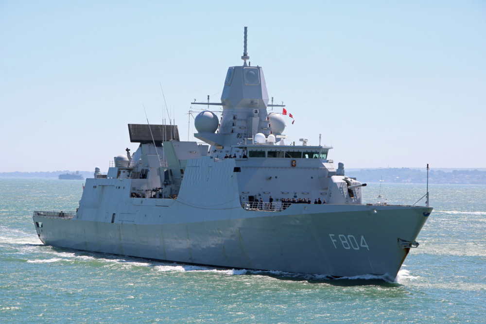 marine-boot.jpg