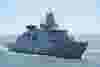 marine-boot.jpg