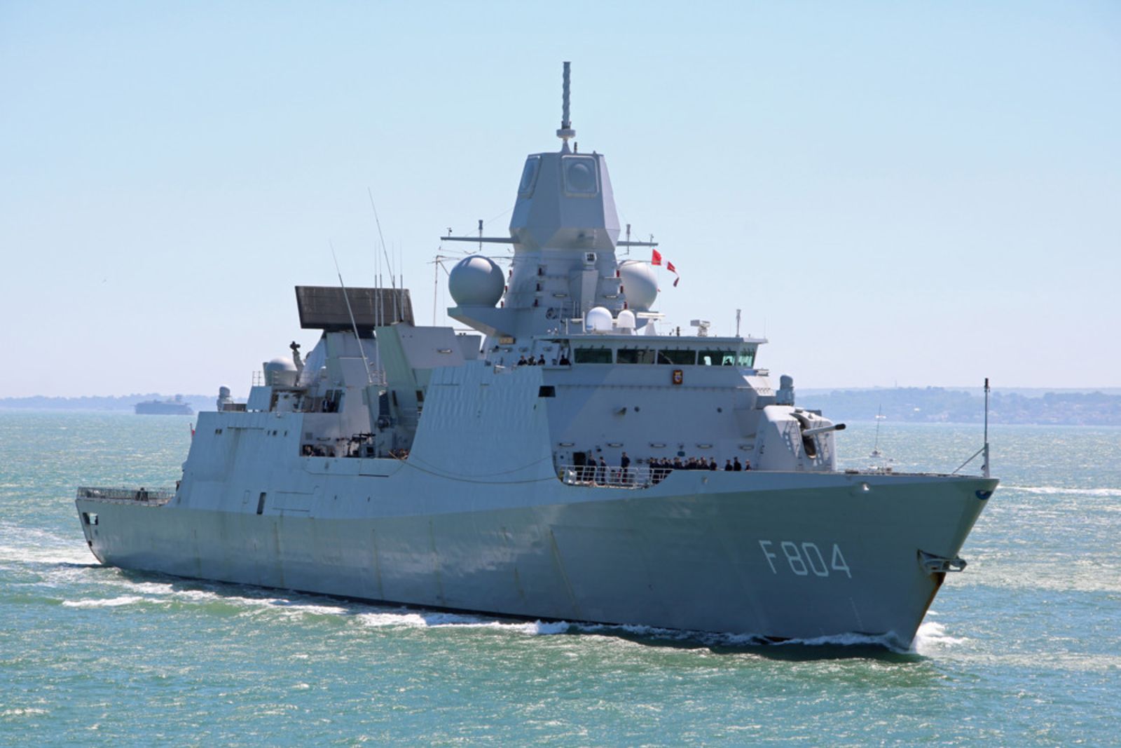 marine-boot.jpg