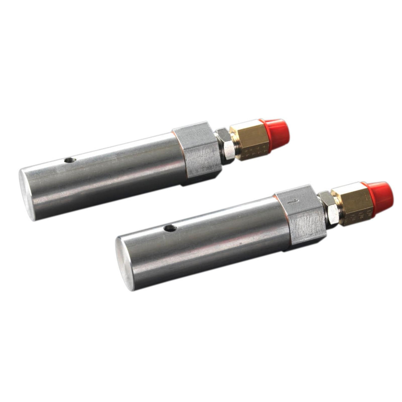 exhaust-assemblies.jpg