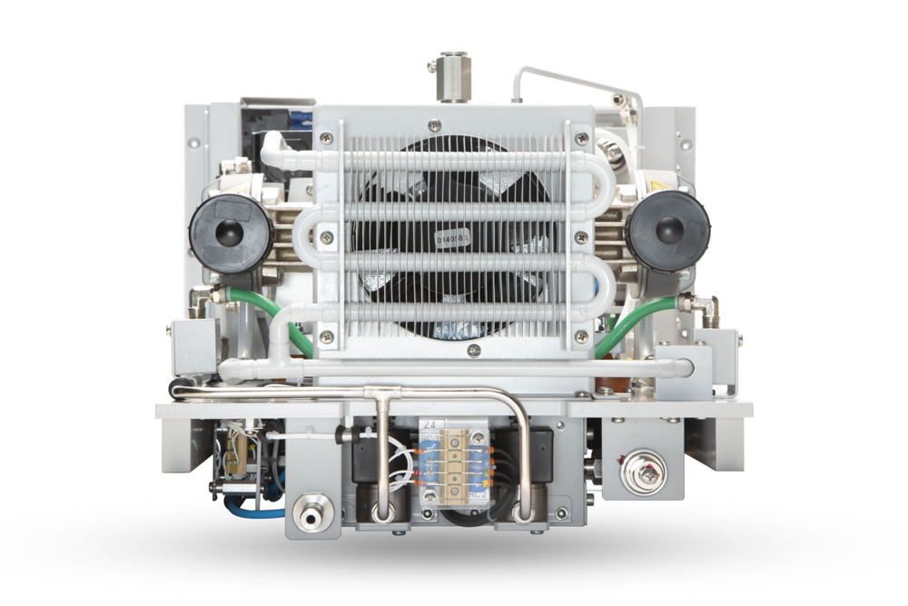 delair-gpd-014-inside.jpg