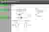 delair-gd-301-19-1-snmp-chart.jpg