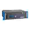DE_GD-301-19-1-SNMP_671x386.jpg