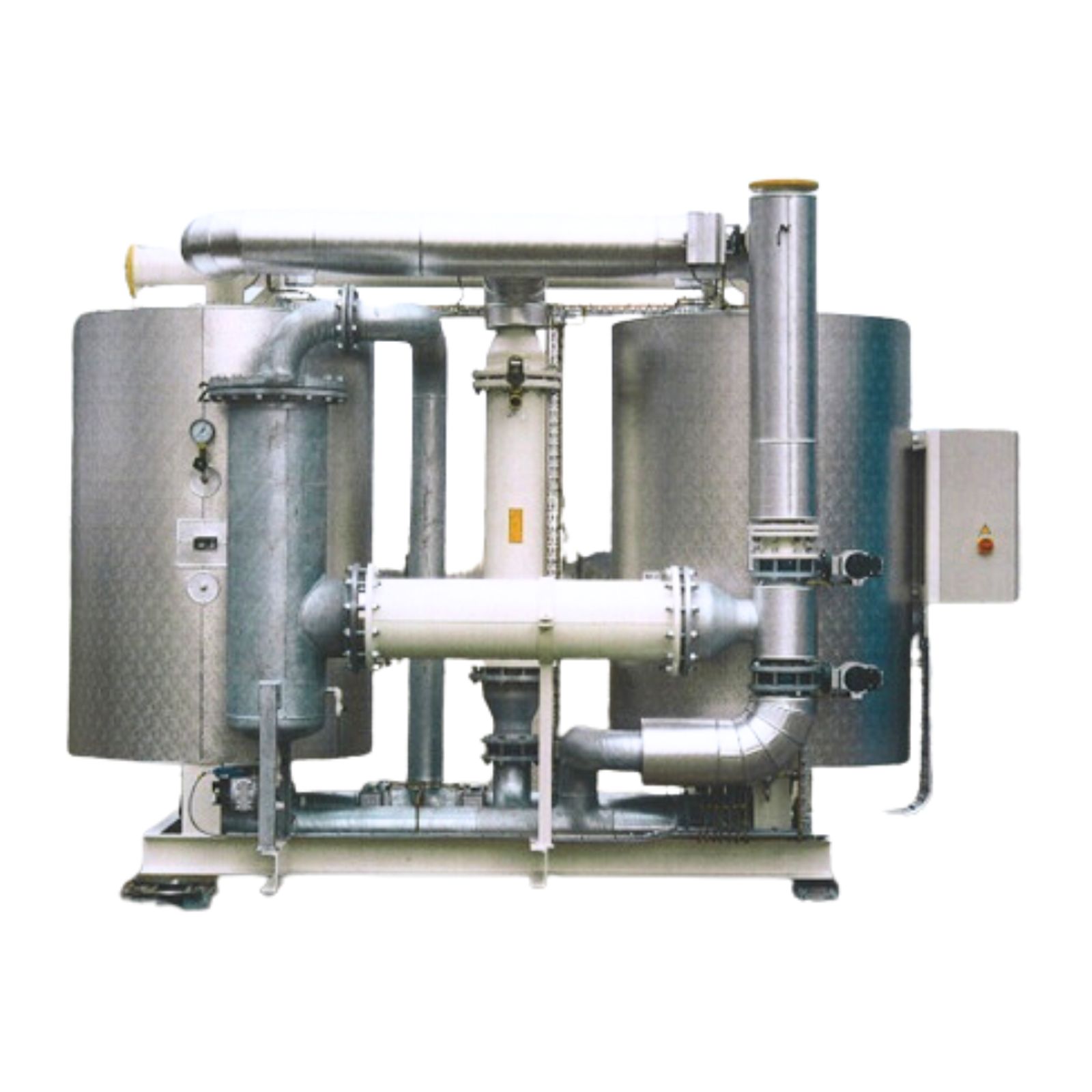 Delair-xd-dryer.png