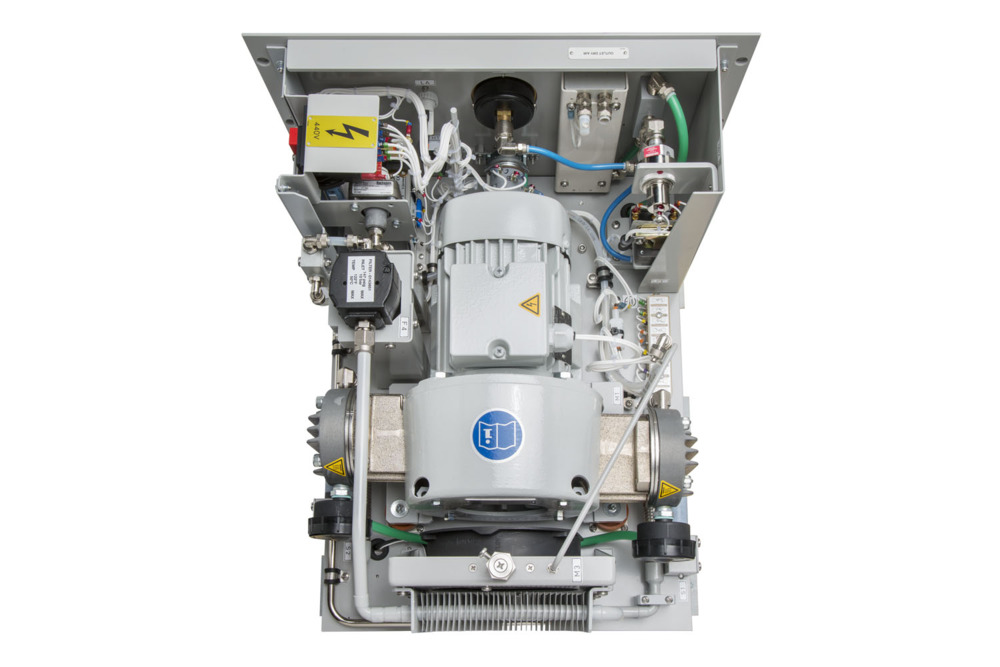 delair-gpd-014-top.jpg