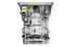 delair-gpd-014-top.jpg