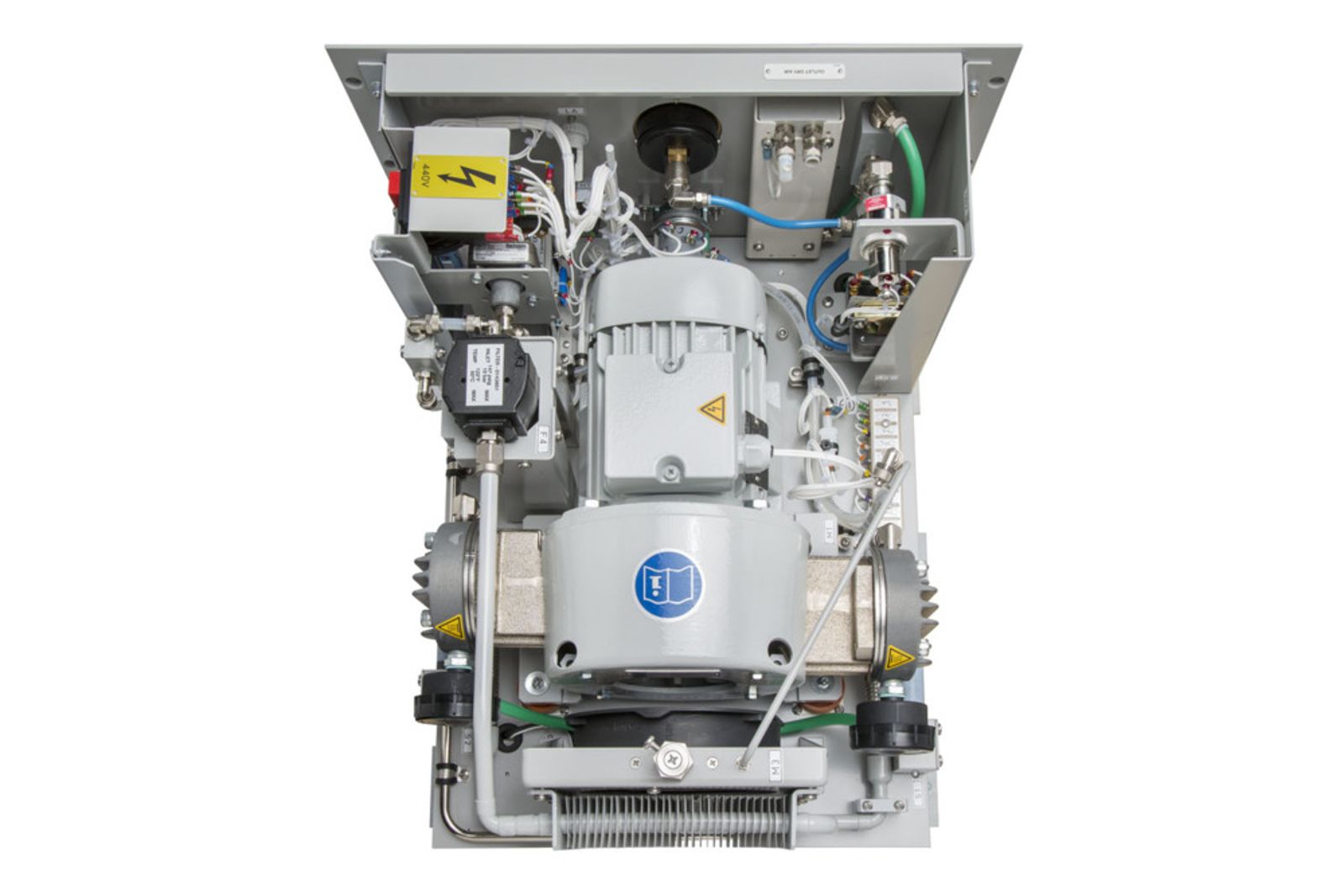 delair-gpd-014-top.jpg