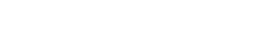 Delair_logo_White.png