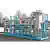 Delair-process-gas-package.png