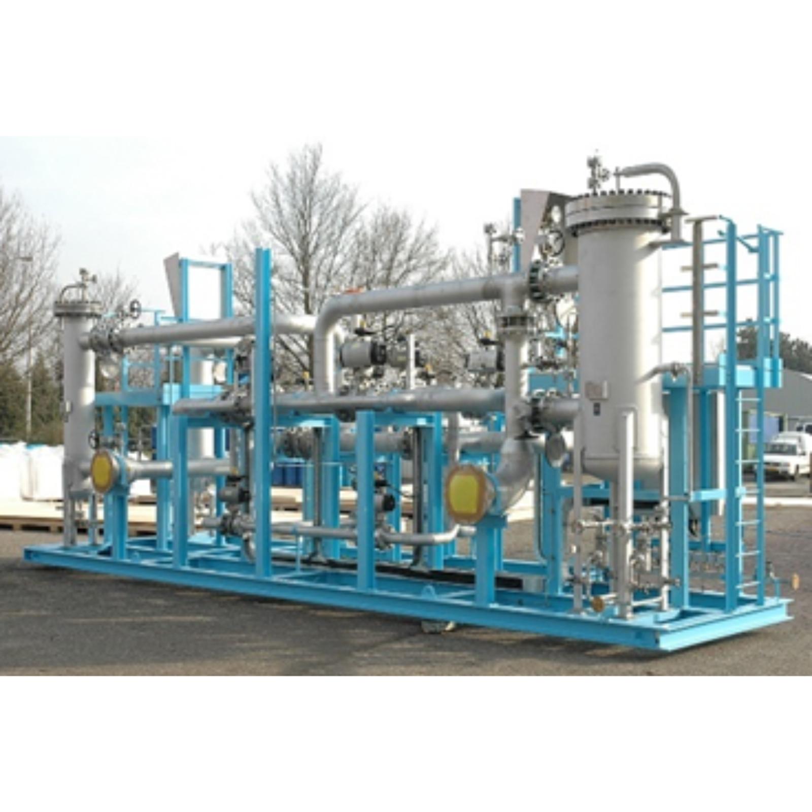 Delair-process-gas-package.png