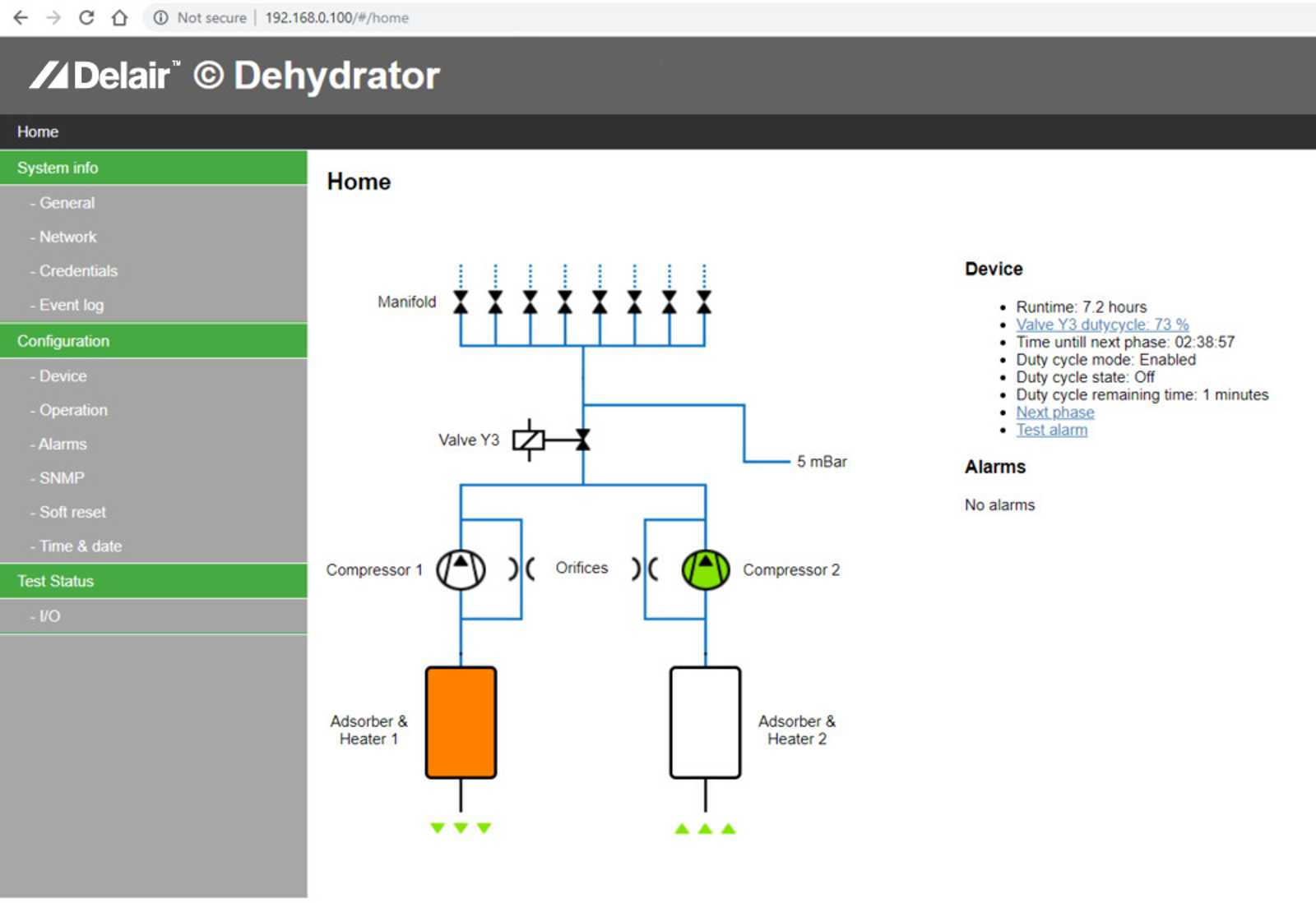 delair-etsiline-screen.jpg