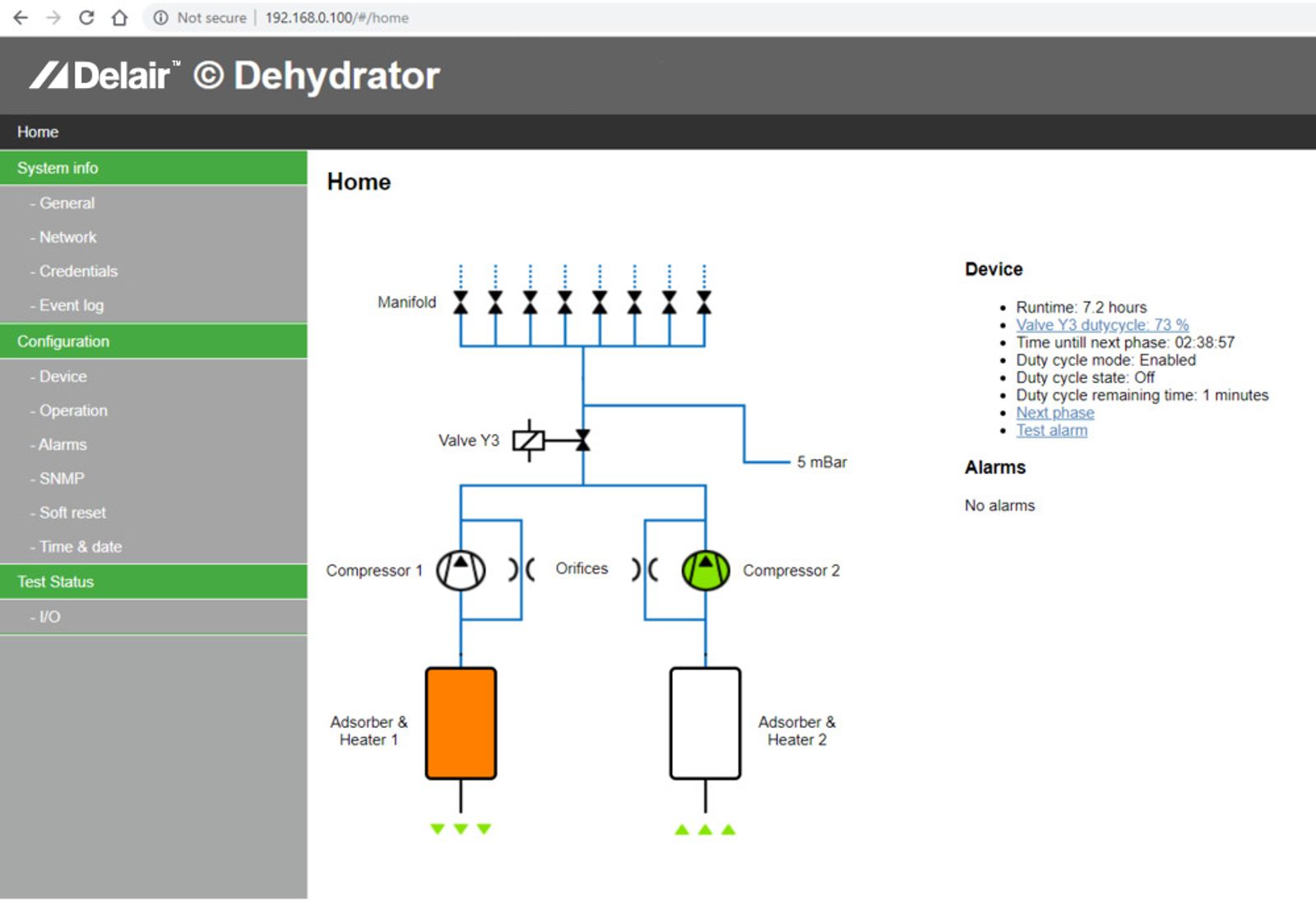 delair-etsiline-screen.jpg