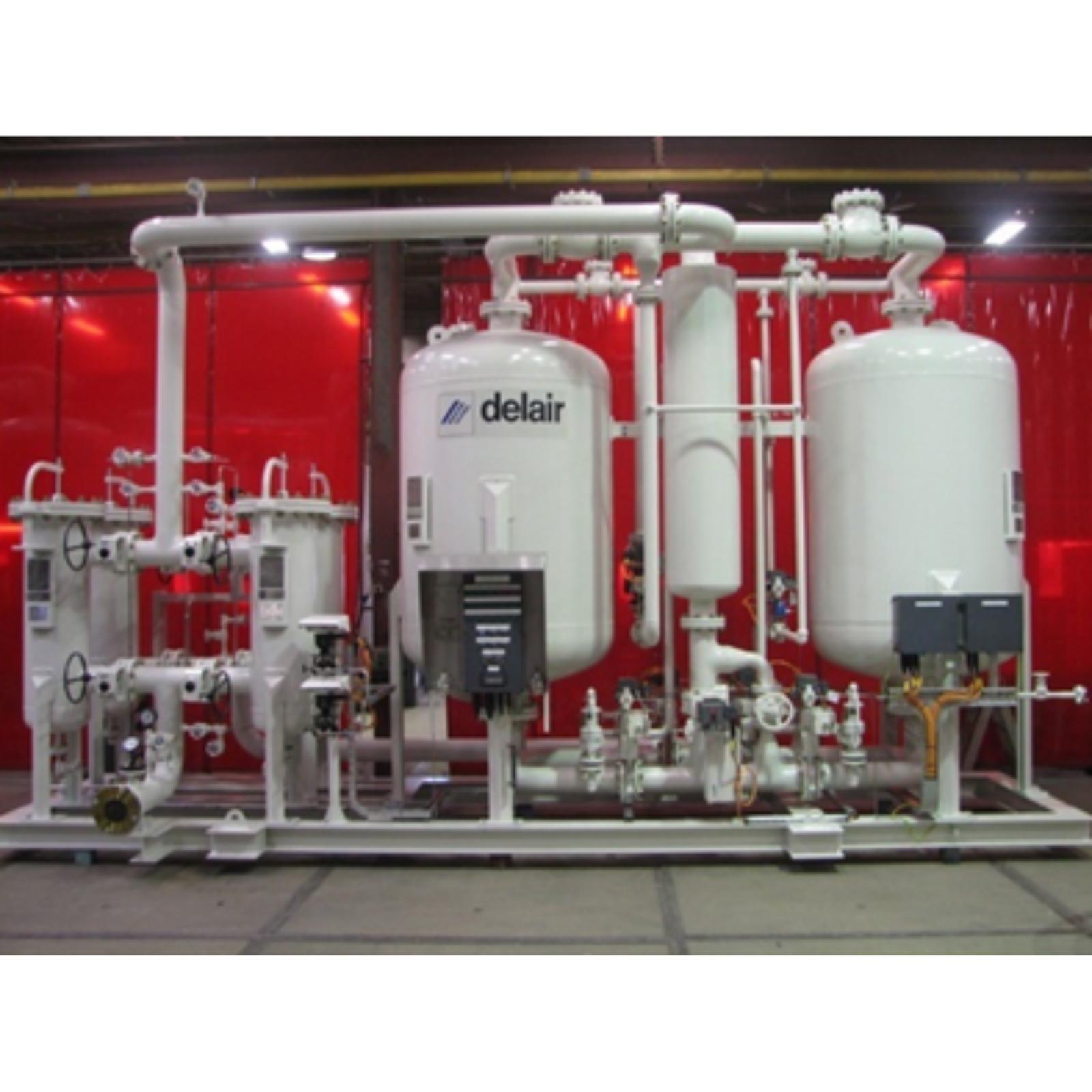 Delair-PDH-dryer.png