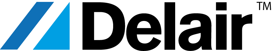 delair-logo.png
