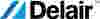 delair-logo.png