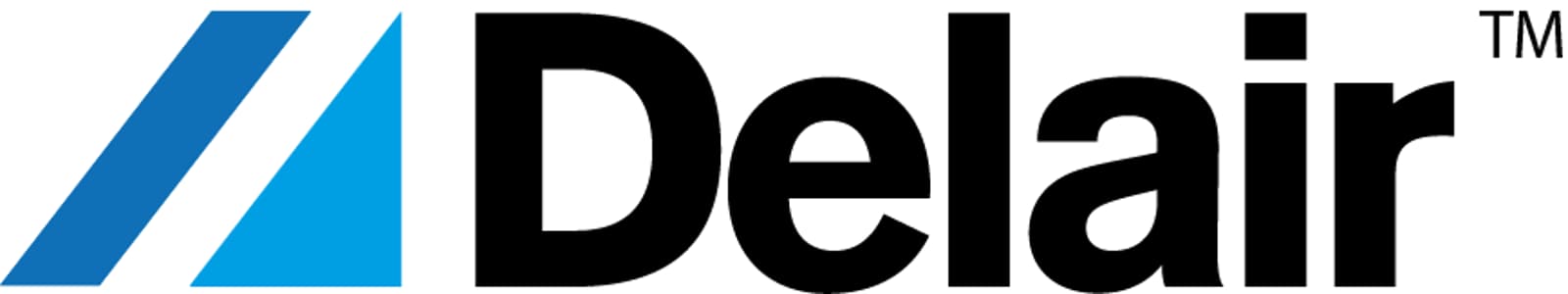 delair-logo.png