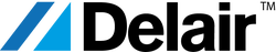 delair-logo.png