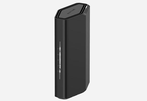 Netgear Nighthawk Dual-Band Router RS100 WiFi 7