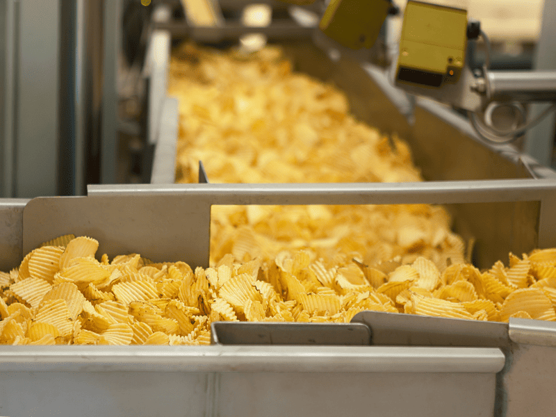 Zeks-EN-Industry-food-beverage-thumbnail.png