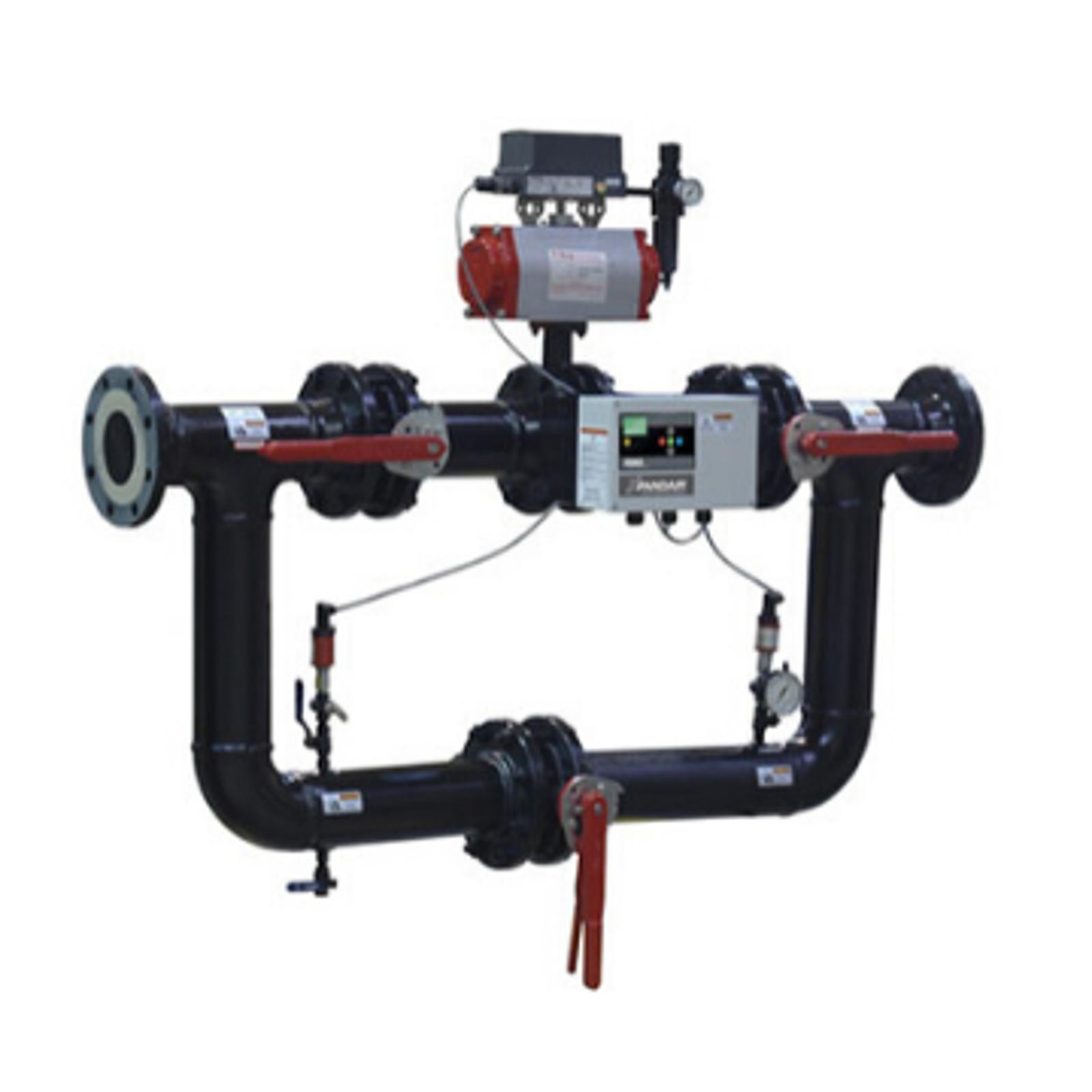 ZEKS-Flow-Control-Group-180906.png