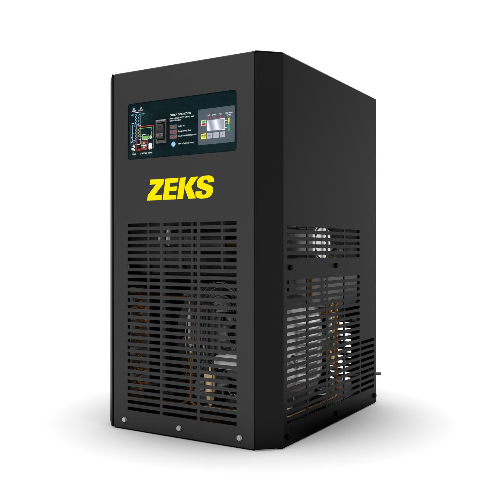 ZEKSP-Product-Image-HERO.png
