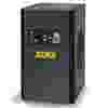 ZEKS-dryers--15-100-HTB-Series.png