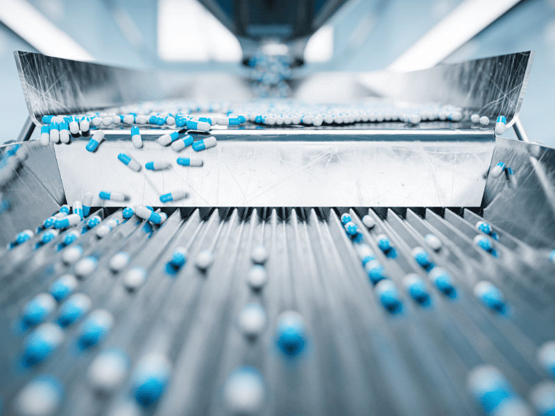 Zeks-EN-Industry-pharmaceutical-thumbnail.png