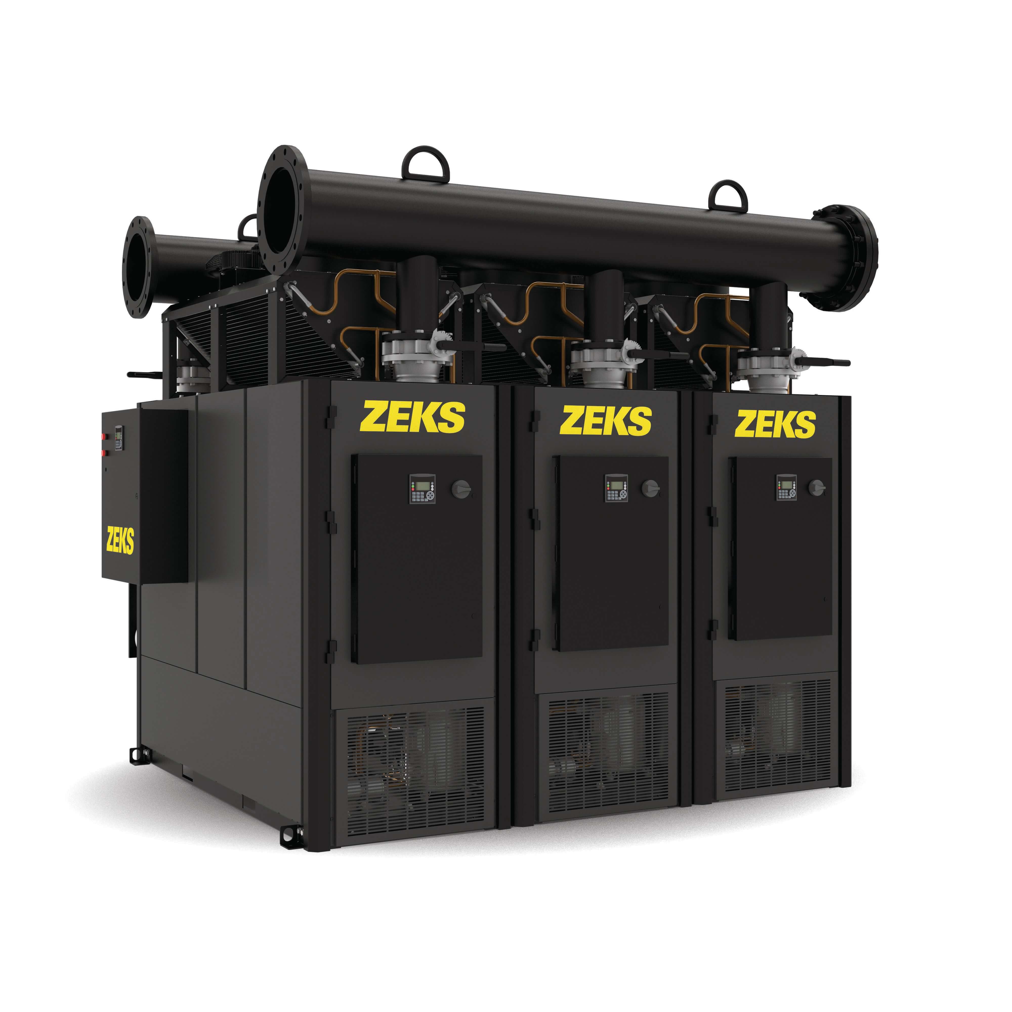 Zeks-EN-Product-nvc-24000-hero-1-zeks.jpg