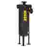 filtration-ZEKS-HDF-Series.png