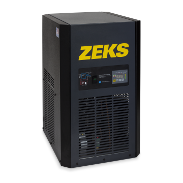 ZEKS-dryers--11-64-NCE-Series.