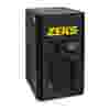 ZEKS-dryers--11-64-NCE-Series.png