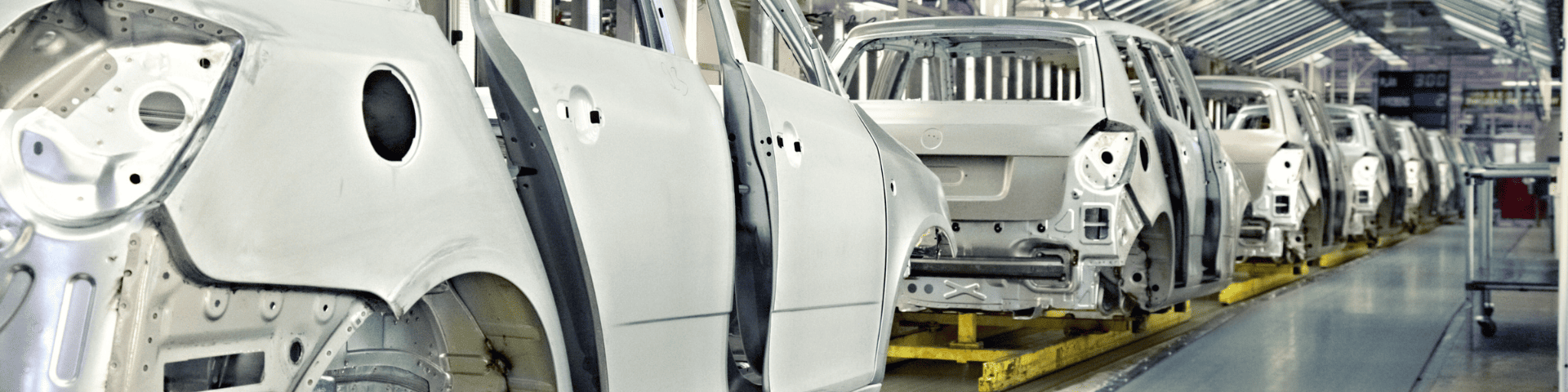 Automotive Industry