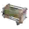 ZEKS-Savair-SDD200H-Drain.png