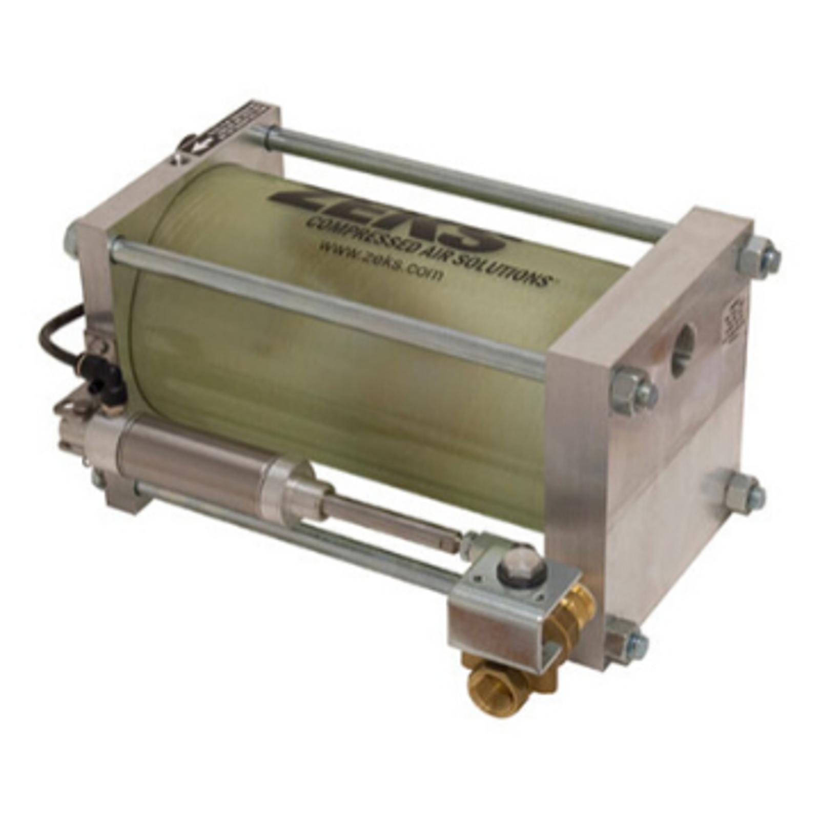 ZEKS-Savair-SDD200H-Drain.png