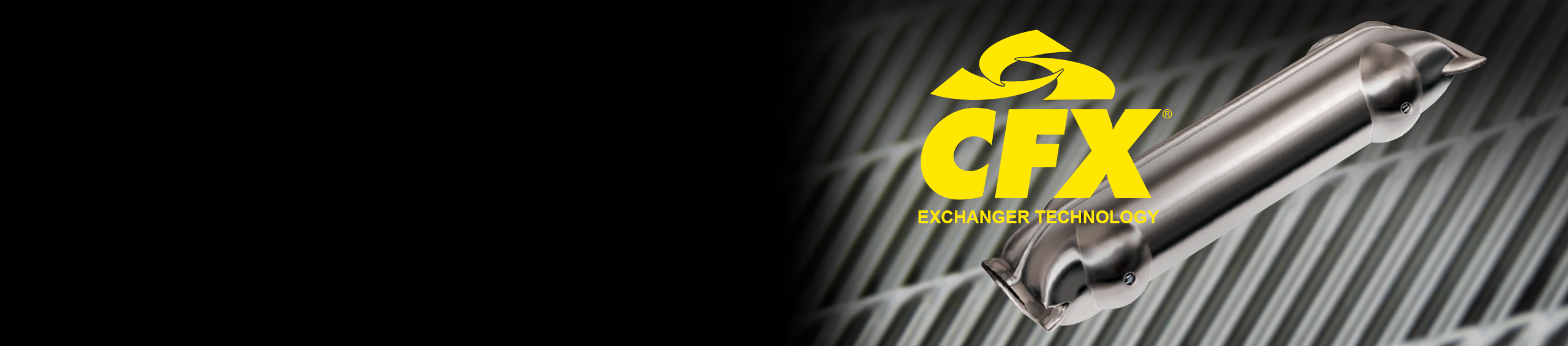 Zeks CFX banner