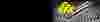 Zeks CFX banner