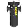 filtration-ZEKS-ZFF-Series.png