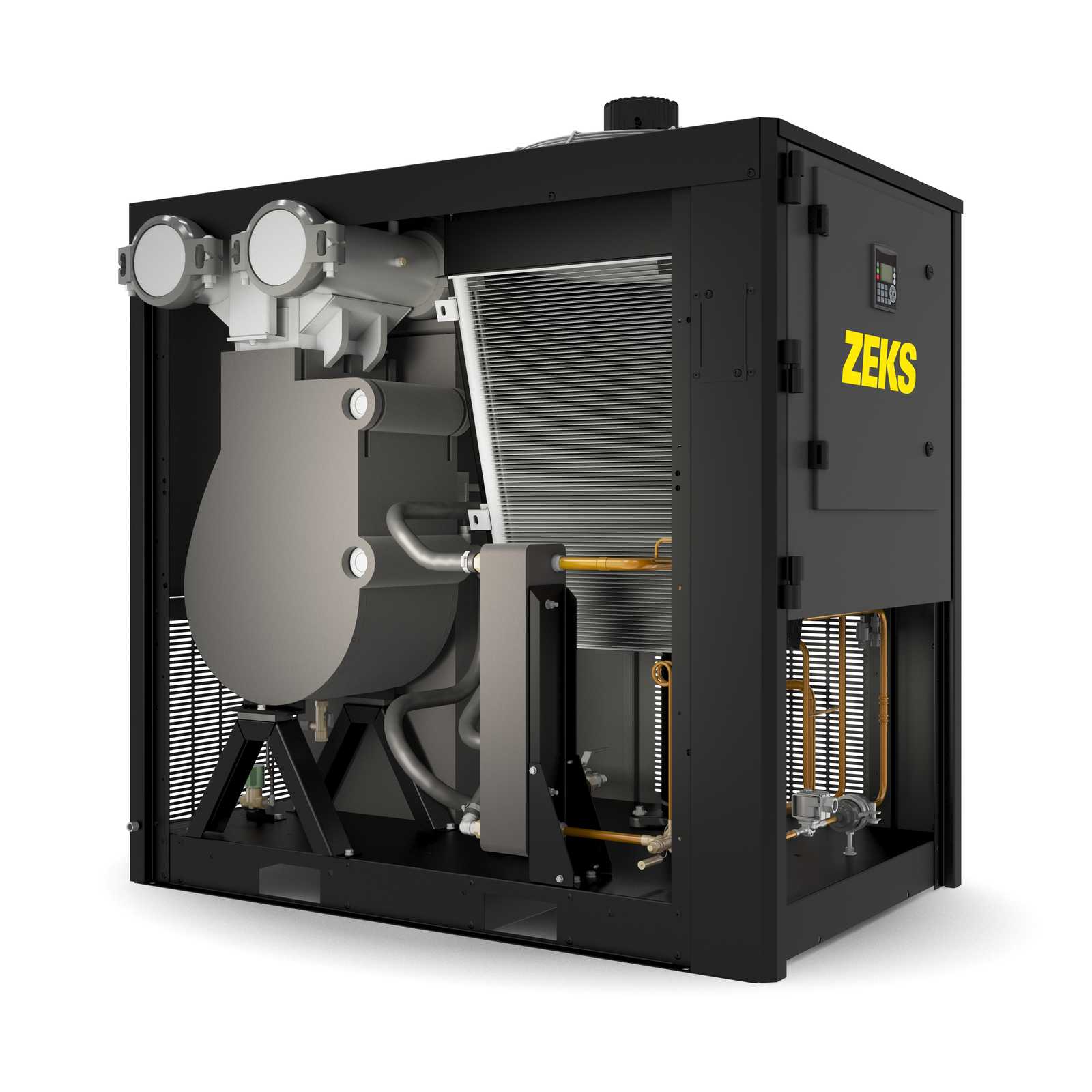 Refrig-800_CUTAWAY-ZEKS