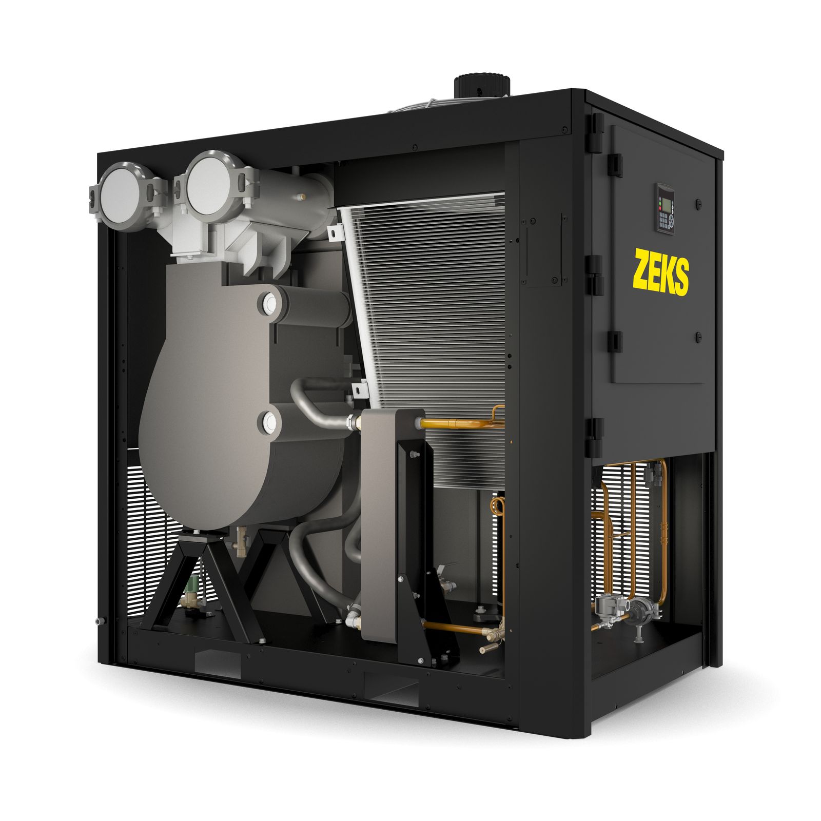 Refrig-800_CUTAWAY-ZEKS