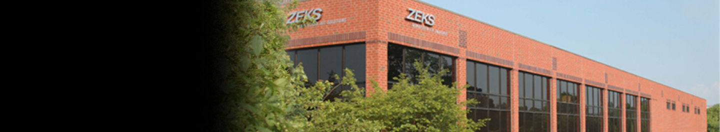 ZEKS-HeadQuarter
