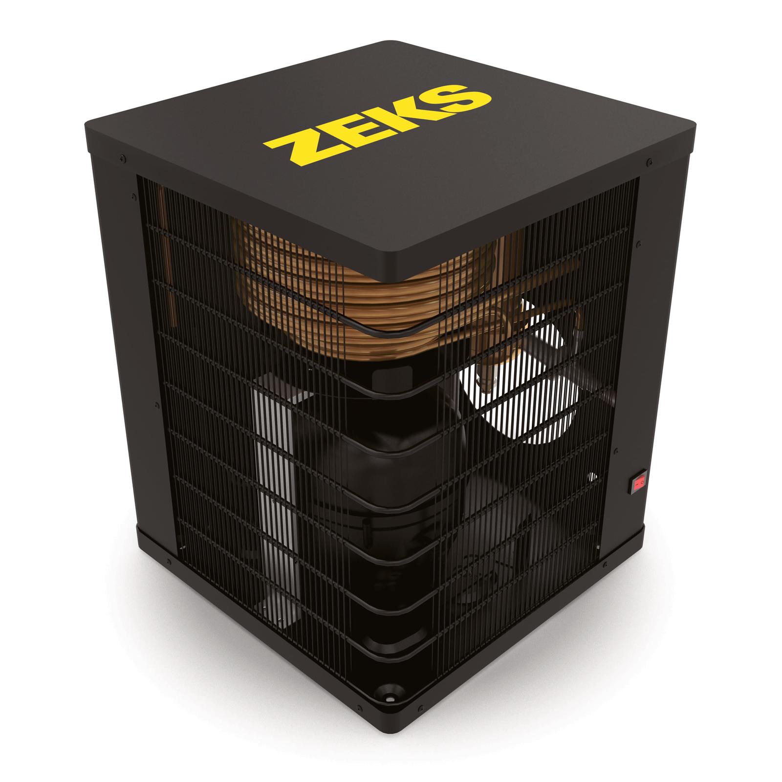ZEKS-EN-Product-NCF-7-15.jpg