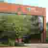 ZEKS Building Front