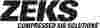 ZEKS-Logo-White.png