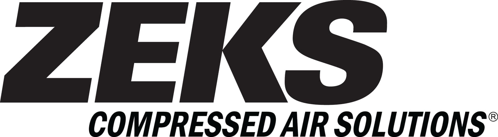ZEKS-Logo-White.png